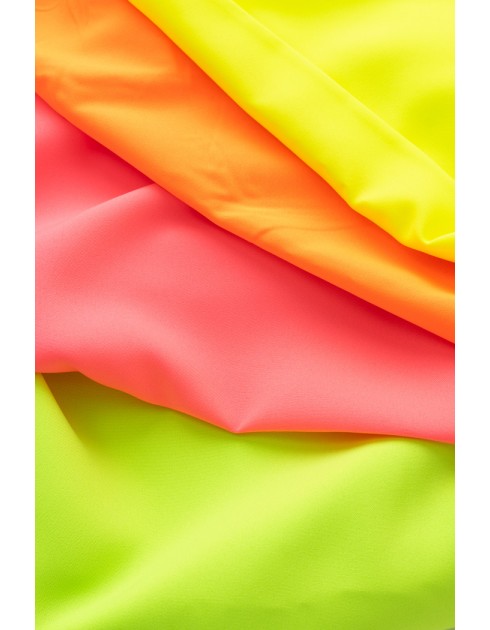 Neon Bi-Stretch (4 väriä)
